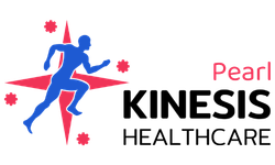 pearlkinesishealthcare.com