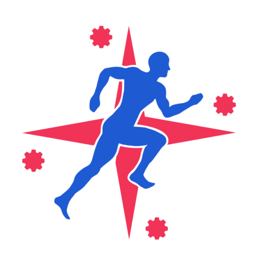 pearlkinesishealthcare.com